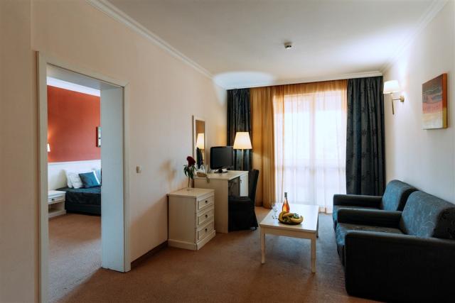 Suite Sea view  (3).jpg