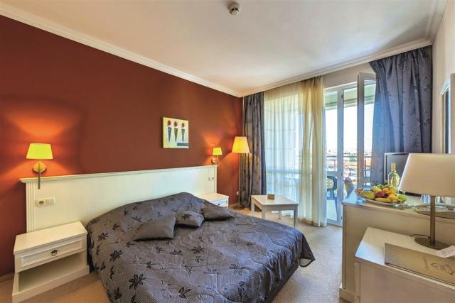 Double room City view  (1).jpg