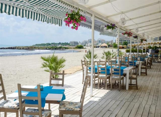 24271445-festa-pomorie.jpg