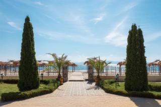 Festa Pomorie