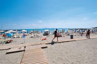Festa Pomorie