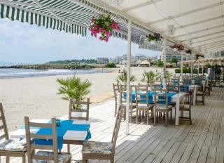 Festa Pomorie