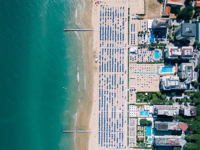 jesolo-vista-aerea.jpg