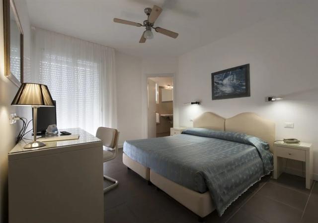 camera-superior-hotel-miami-jesolo.jpg