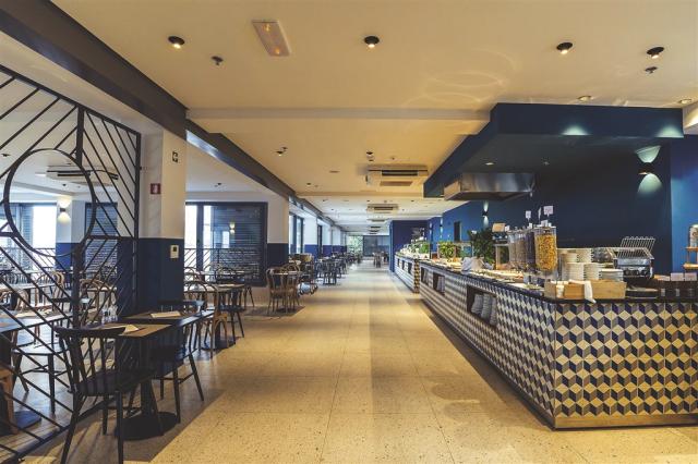 Restaurant31.jpg