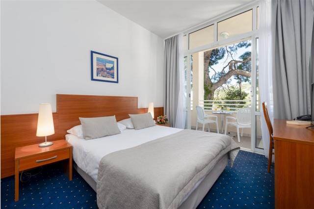 vis_double_bedroom_parkview.png