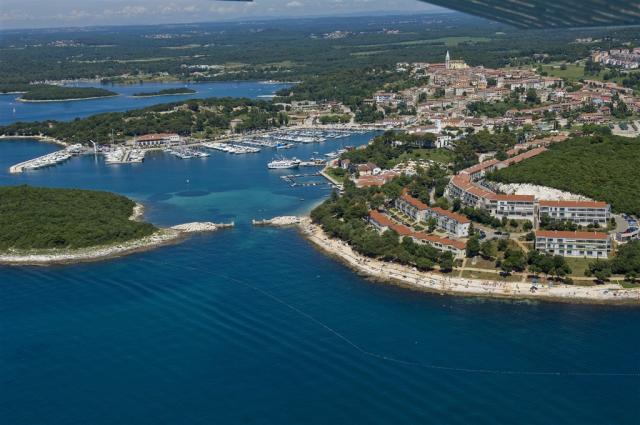 Resort Belvedere 008.jpg