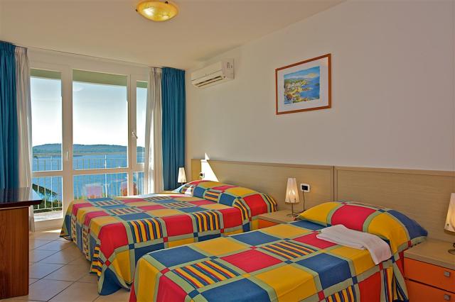 Resort_Splendid_Rooms (17).jpg