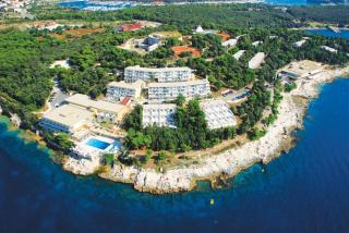 Splendid Resort