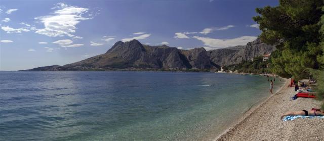 hotel Brzet (6).tif