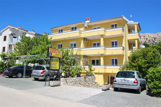 Brnic ag kuca (1).JPG