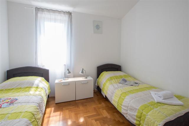 App 6_Savudrija-21.JPG