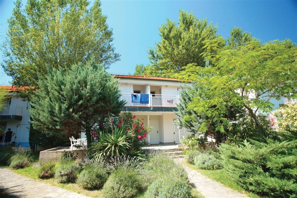 Villa Corinthia 7.JPG