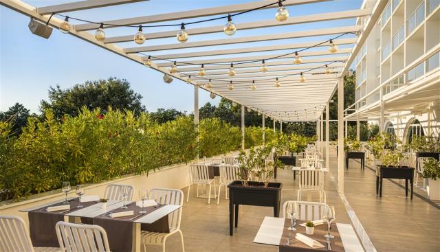 15_Magal_Hotel_by_Aminess_Restaurant_and_bar_0Y4A6065.jpg