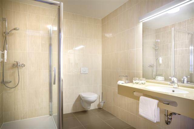 Lopar_Family_Hotel_Junior_family_suite__balcony_04_1623759290.j