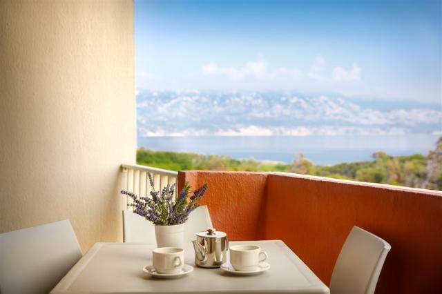 Lopar_Family_Hotel_Junior_Family_Suite_4_1623759358.jpg