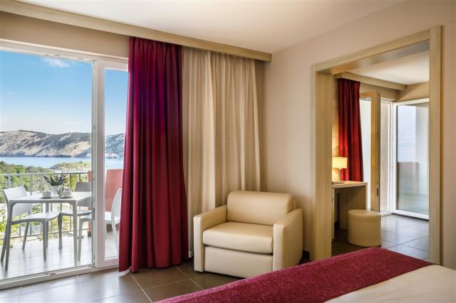 Lopar_Family_Hotel_Junior_Family_Suite_5_1623759359.jpg