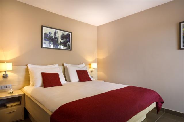 Lopar_Family_Hotel_Junior_family_suite__balcony_02_1623759287.j