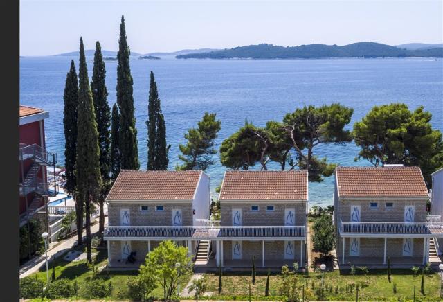 Bellevue villas - Panorama.jpg