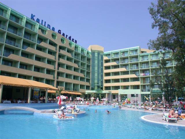 Kalina Garden-komplex.jpg