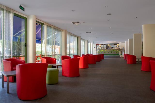 Lobby_bar1.jpg