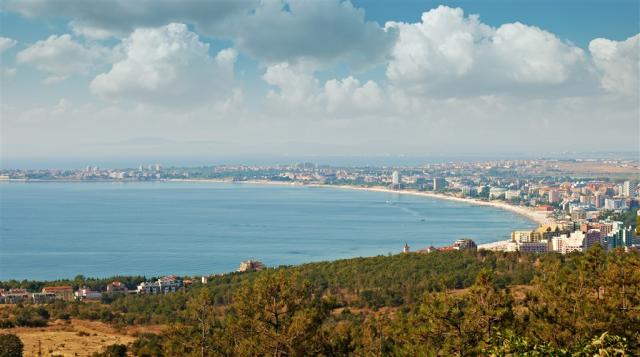 Beach 11.jpg