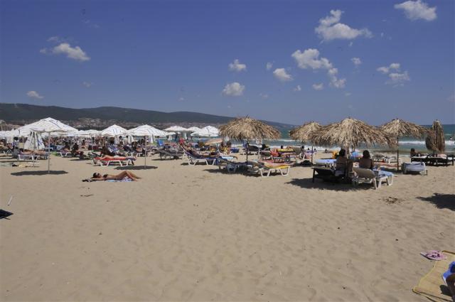 Beach 21.JPG