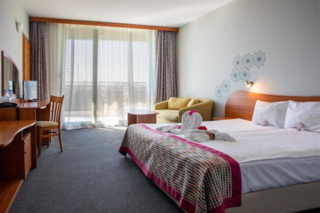 Room_example.jpg