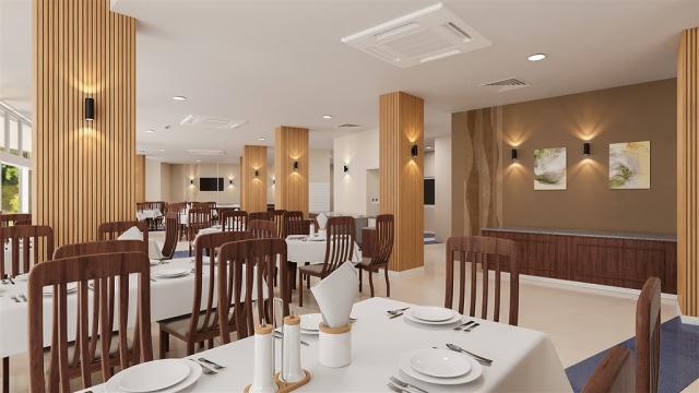 Restaurant 01.jpg