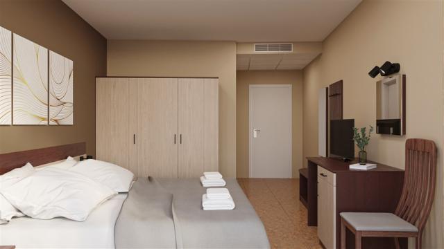 Room Beige 2.jpg