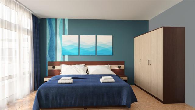 Room Blue 1.jpg