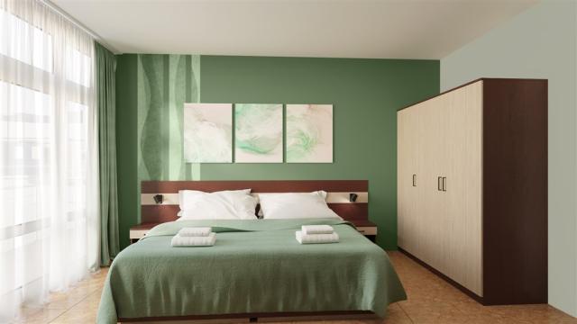 Room Green 1.jpg