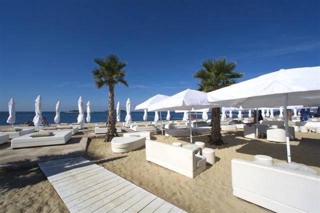 Hotel_Delfin_Plava_Laguna_Beach-1-11.jpg