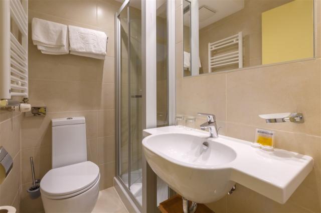 Hotel_Delfin_Plava_Laguna_Classic_room_with_balcony_C2B1.jpg