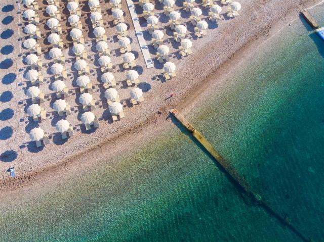 dji_0439.jpg