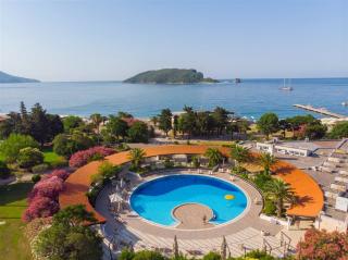 Slovenska Plaža