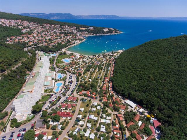 DJI_0362.jpg