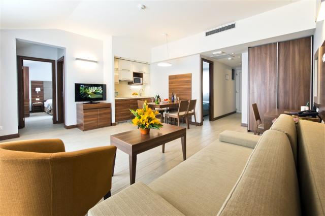 178 Zaton Holiday Resort - 4stars AP2,AP4,AP5-6.jpg