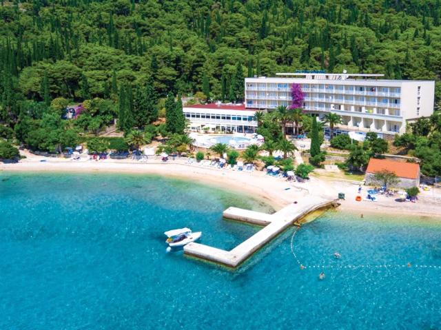 Hotel Orsan.jpg