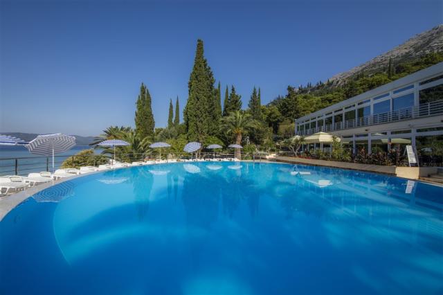 25_Orsan_Hotel_by_Aminess_Pool_Pool.jpg