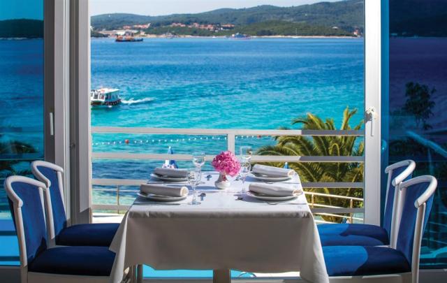 Hotel Orsan - Restaurant.jpg