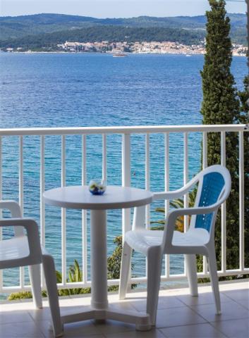 25_Orsan_Hotel_by_Aminess_Rooms_Comfort_Double_Room_With_Seavie