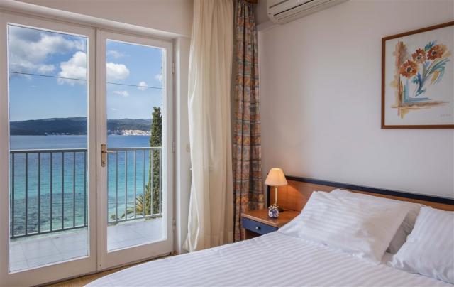 25_Orsan_Hotel_by_Aminess_Rooms_Superior_Double_Room_With_Seavi