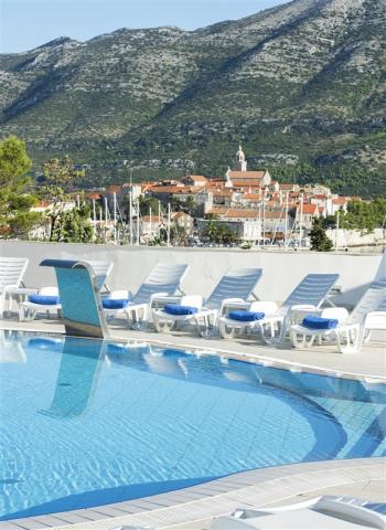 21_Marko_Polo_Hotel_by_Aminess_Outdoor_pool_SwimmingPool_9.jpg