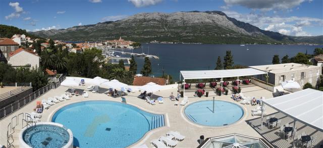 21_Marko_Polo_Hotel_by_Aminess_Outdoor_pool_SwimmingPool_12.jpg