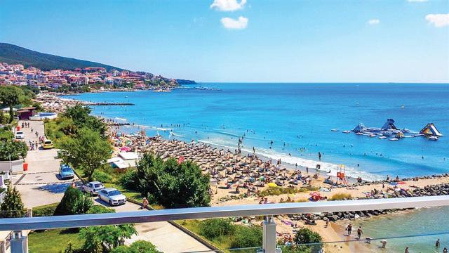1170715220_zvacsena.jpg