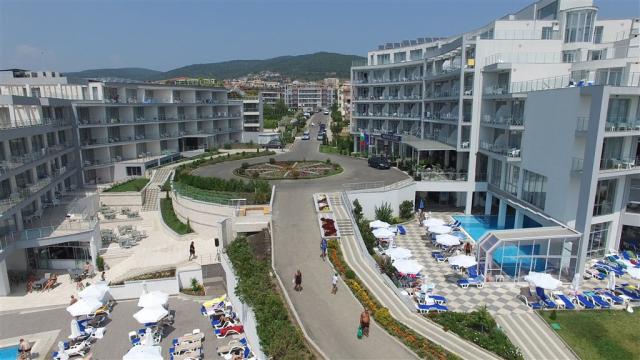 DJI_0007.MOV_snapshot_04.17_[2017.06.15_14.38.36].jpg