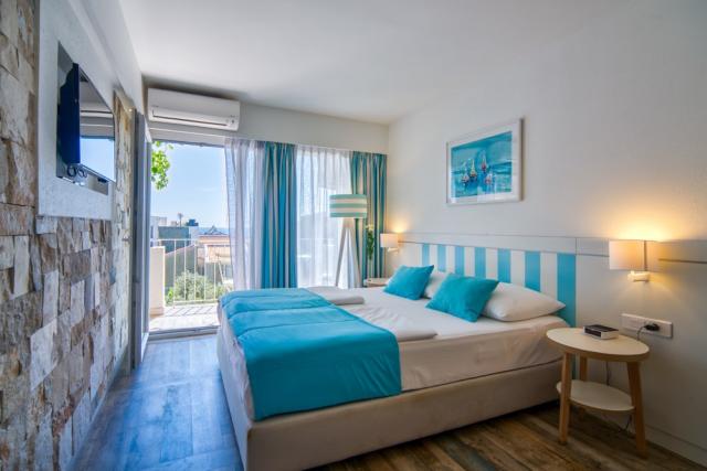 double-room-balcony1.11333cbbb21a.jpg