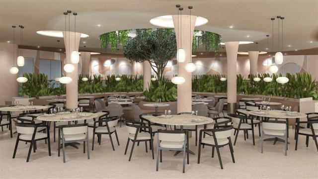 148_Restaurant_Cam_01.jpg