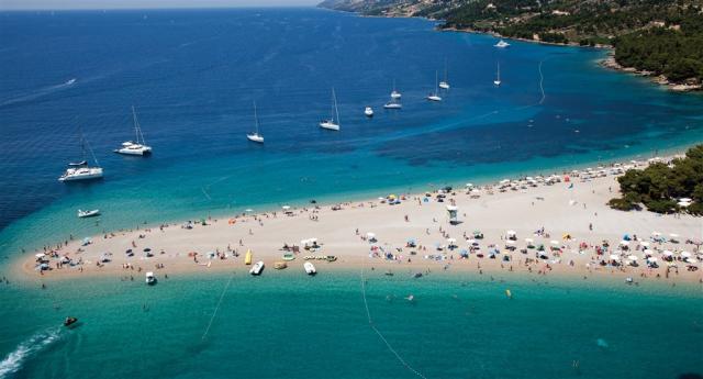 Zlatni rat.jpg